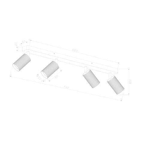 Scheme image