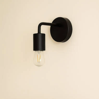 Edit Sadie USB Rechargeable LED Touch Wall Light