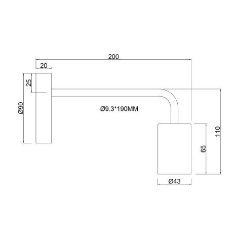 Scheme image