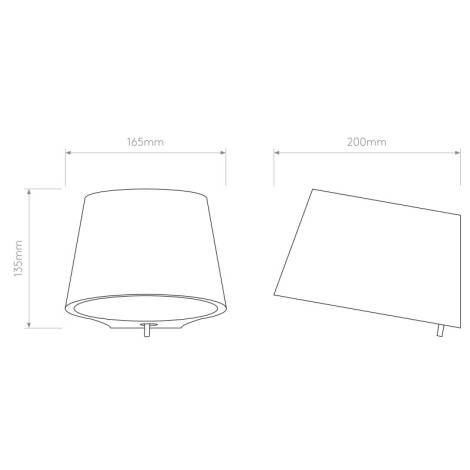 Scheme image