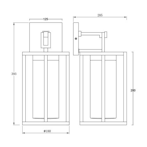 Scheme image