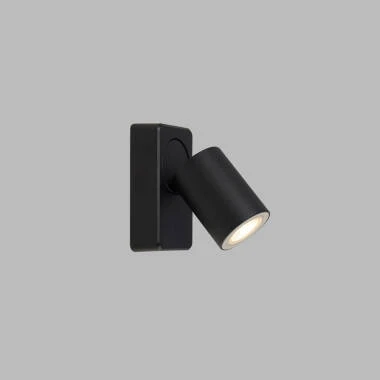 Envirolight Renzo Reading Light