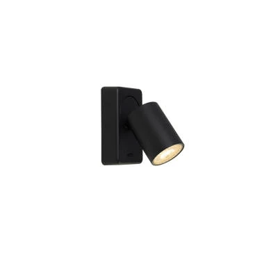 Envirolight Renzo Switched Reading Light