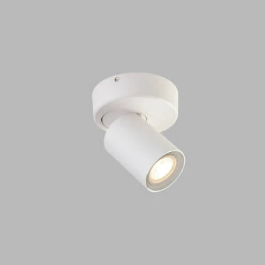 Envirolight Renzo Single Spotlight