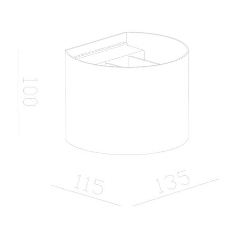 Scheme image