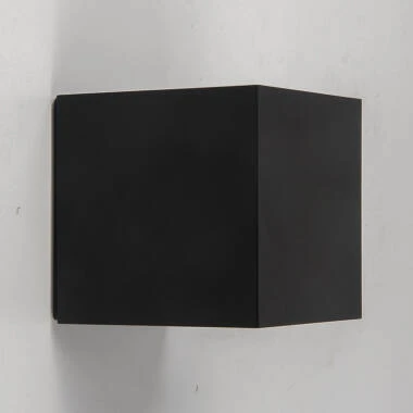 Edit Lesbos LED Outdoor Wall Light