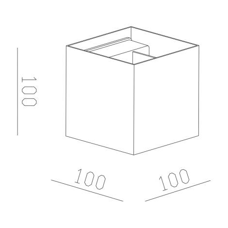 Scheme image
