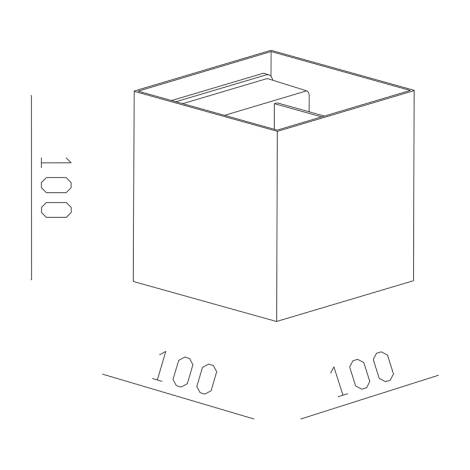 Scheme image