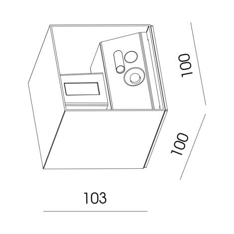 Scheme image
