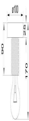 Scheme image