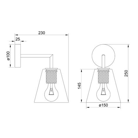 Scheme image