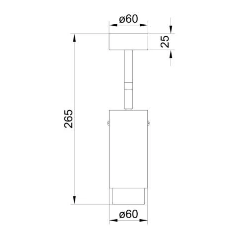Scheme image