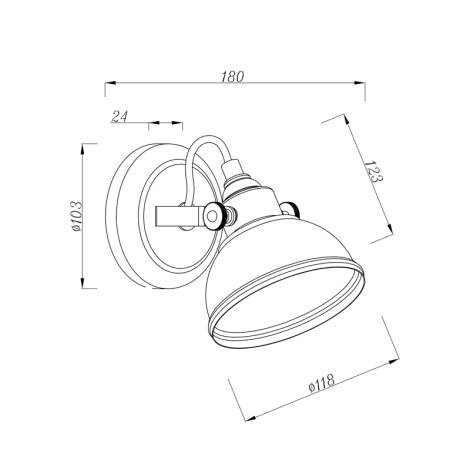 Scheme image