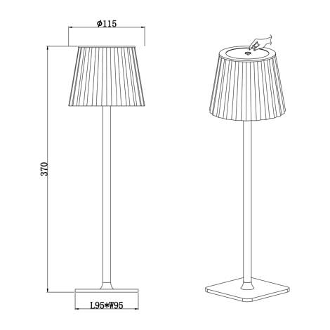 Scheme image