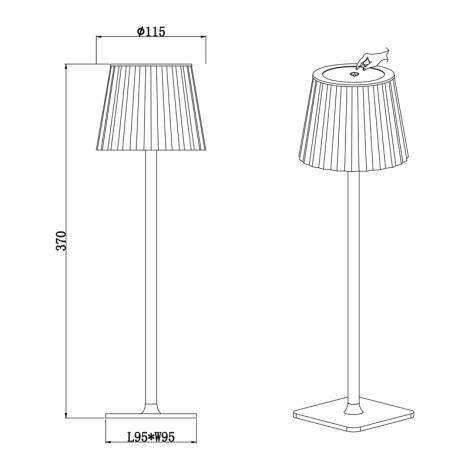 Scheme image