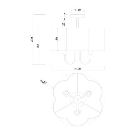 Scheme image
