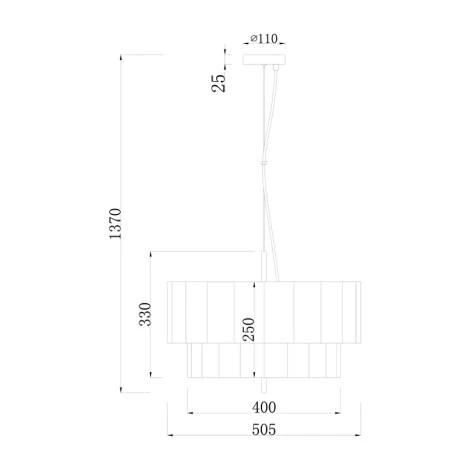 Scheme image
