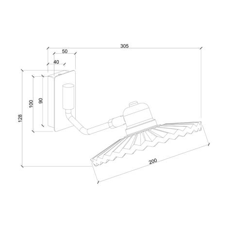 Scheme image