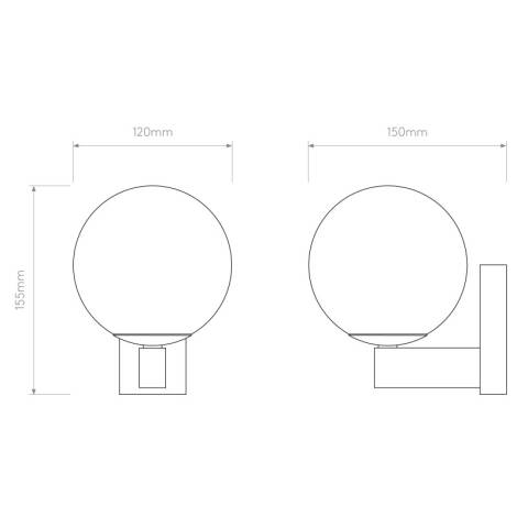 Scheme image