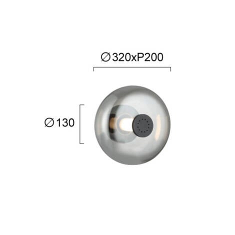 Scheme image