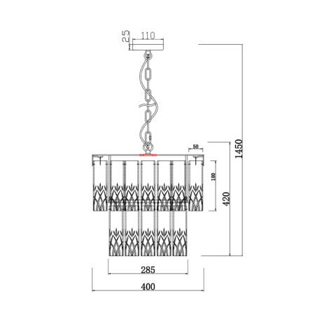 Scheme image