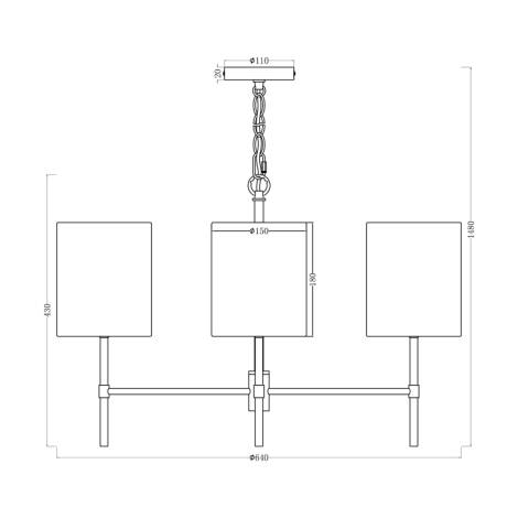 Scheme image