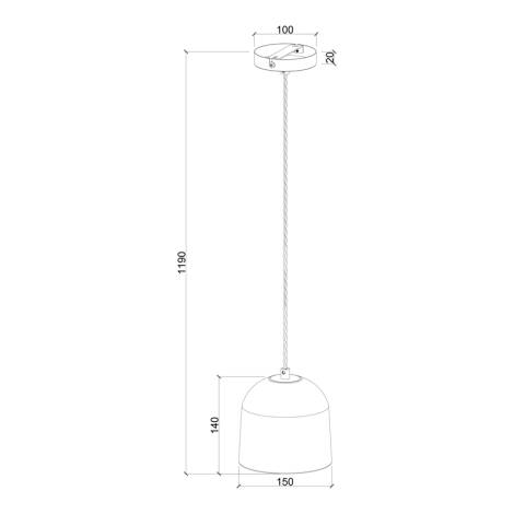 Scheme image