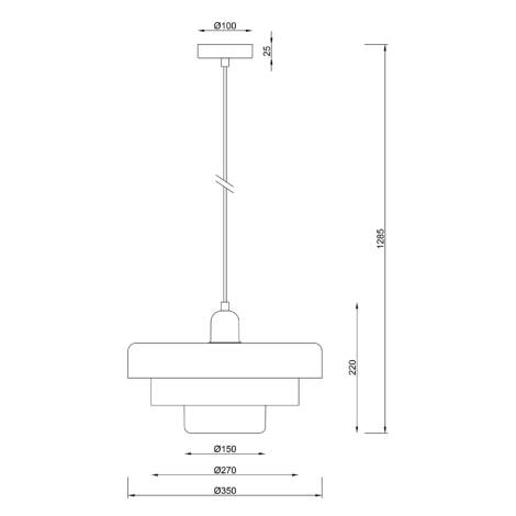 Scheme image