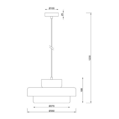 Scheme image
