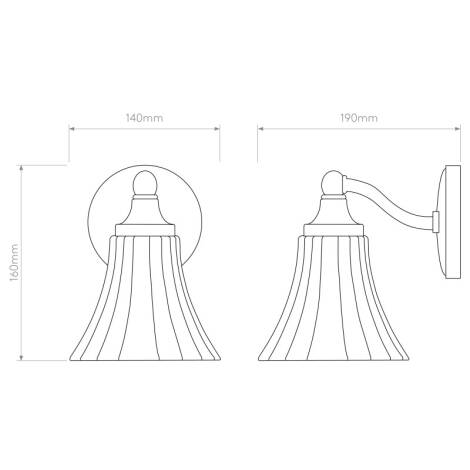 Scheme image
