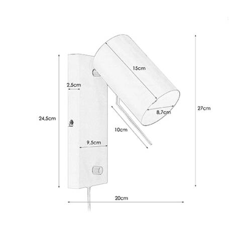 Scheme image