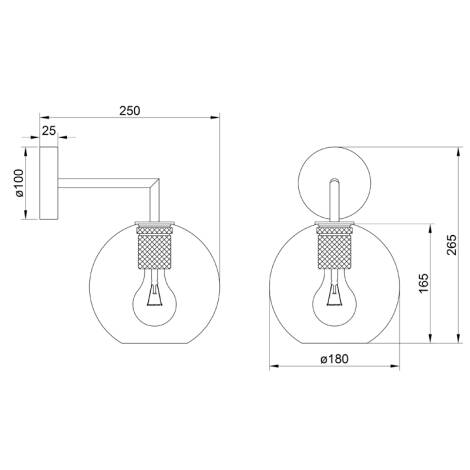 Scheme image