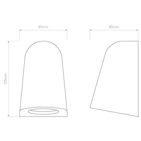 Scheme image