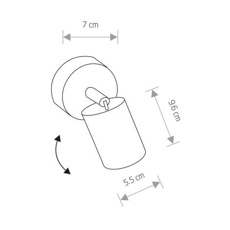 Scheme image