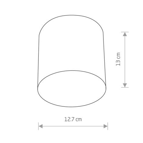 Scheme image