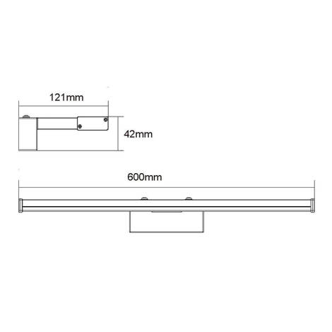 Scheme image