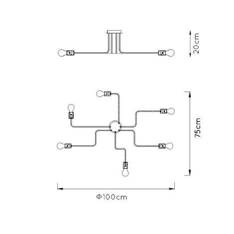 Scheme image