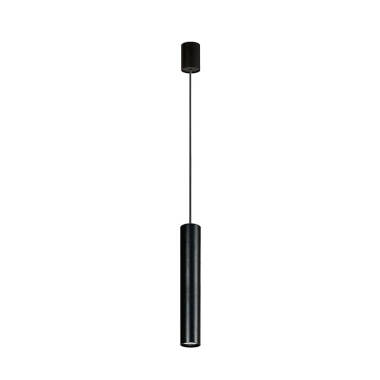 Edit Eye 400 Ceiling Pendant Light