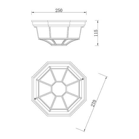 Scheme image
