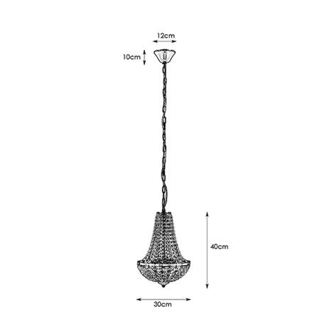 Scheme image