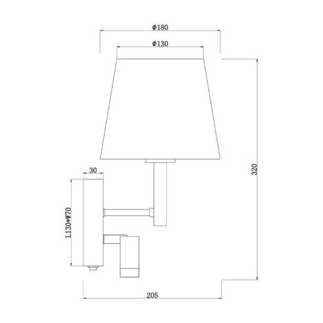Scheme image