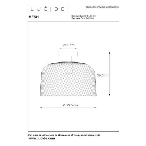 Scheme image