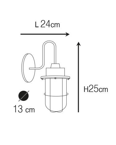 Scheme image