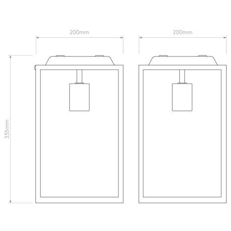 Scheme image