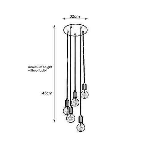 Scheme image