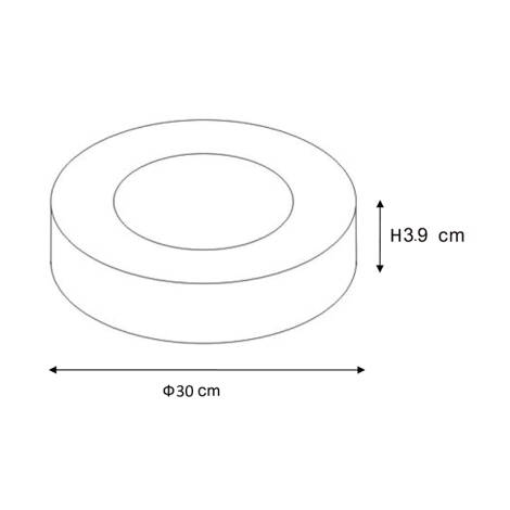 Scheme image