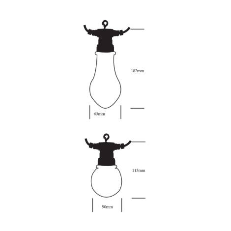 Scheme image