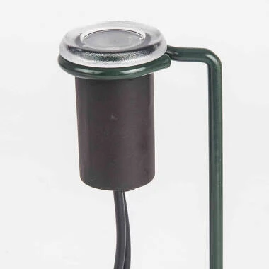 EasyFit Core 12v Garden Lights - Dusk to Dawn Sensor