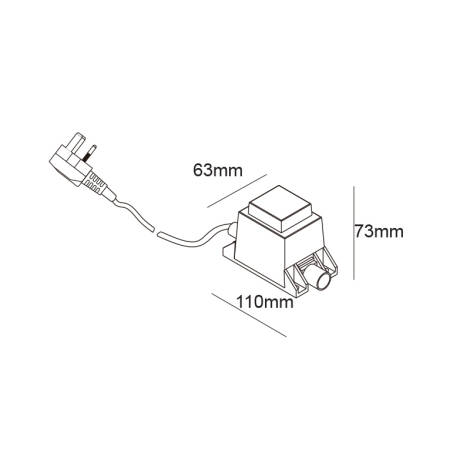 Scheme image