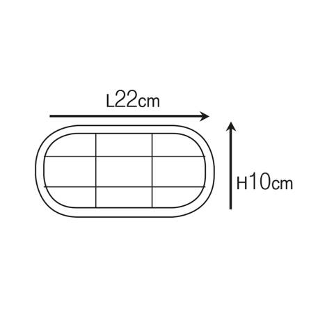 Scheme image